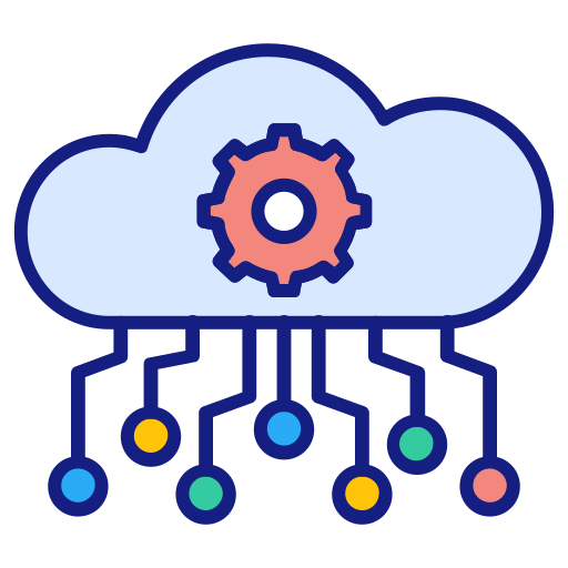 What cloud modernization should improve